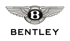 Bentley logo (logo)