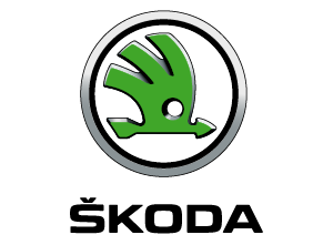 ŠKODA logo (logo)